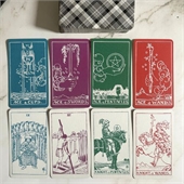 Playing Cards