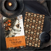 Playing Cards