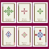 Playing Cards