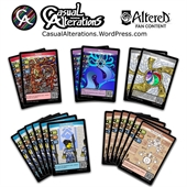 Playing Cards