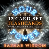 Playing Cards