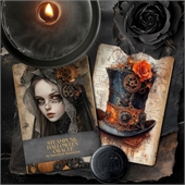 Playing Cards