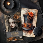 Playing Cards