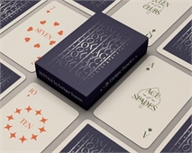 Playing Cards