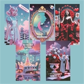 Playing Cards