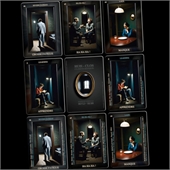 Playing Cards