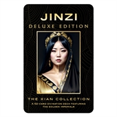 Playing Cards