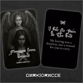 Playing Cards