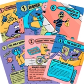 Playing Cards