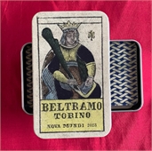 Playing Cards