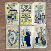 Playing Cards