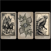 Playing Cards