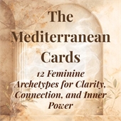 Playing Cards