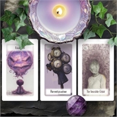 Playing Cards