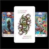 Playing Cards