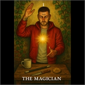 Playing Cards