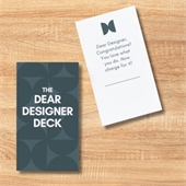 Playing Cards