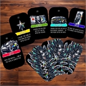 Playing Cards