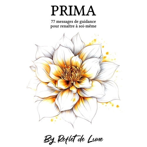 PRIMA