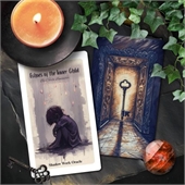 Playing Cards