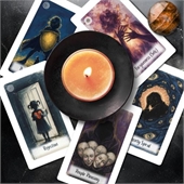 Playing Cards