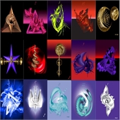 Playing Cards