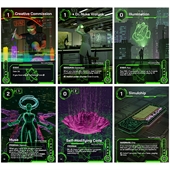 Playing Cards