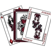 Playing Cards