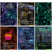 Playing Cards