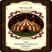 Playing Cards