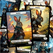 Playing Cards