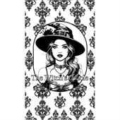 Playing Cards