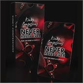 Playing Cards