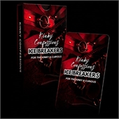Playing Cards