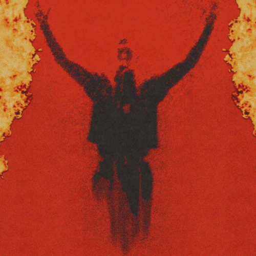 Breach Digital Remains