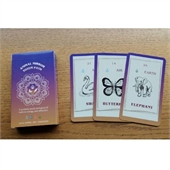 Playing Cards