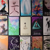 Playing Cards