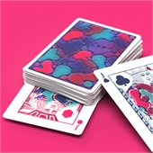 Playing Cards
