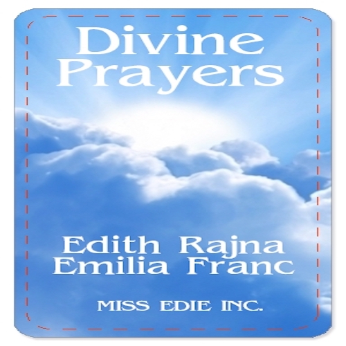 Divine Prayers I
