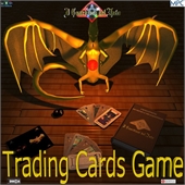 Playing Cards