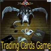 Playing Cards