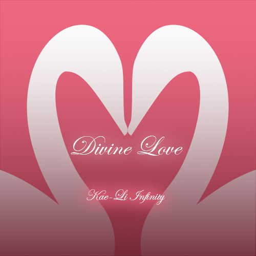Divine Love Deck