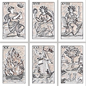 Playing Cards