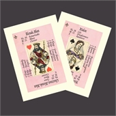 Playing Cards