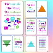 Playing Cards