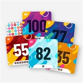 Playing Cards