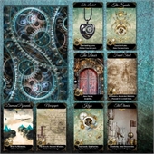 Playing Cards