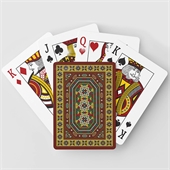 Playing Cards