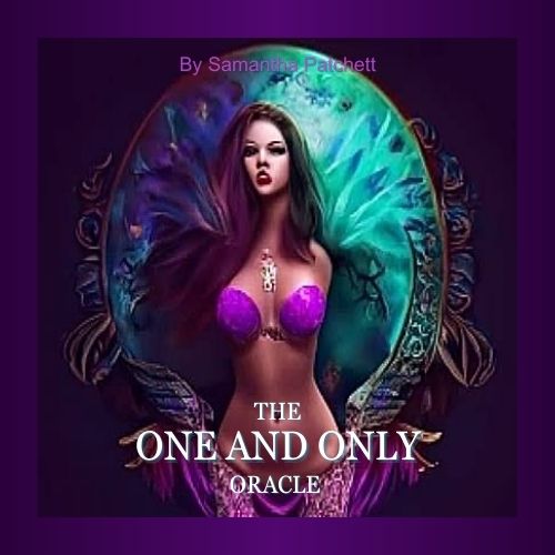 The One and Only Oracle