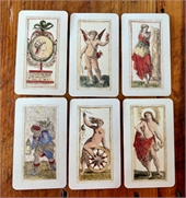 Playing Cards